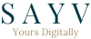 SAYV